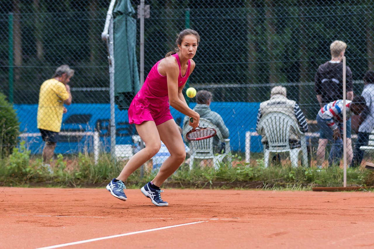 Bild 362 - Norderstedt Open